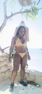 613694952: Chica busca chico en Málaga