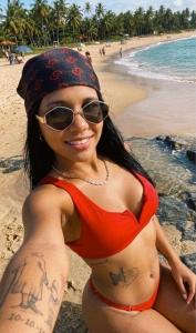 667434578: Chica busca chico en Guipúzcoa