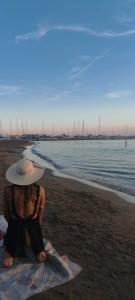 631127828: Transexual en Barcelona