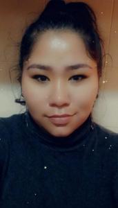 607273446: Chica busca chico en Barcelona
