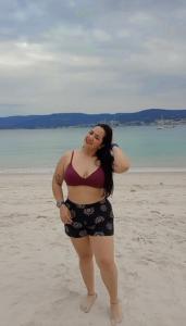 625423560: Chica busca chico en Pontevedra