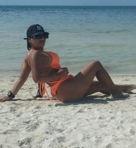 651634854: Chica busca chico en Tarragona