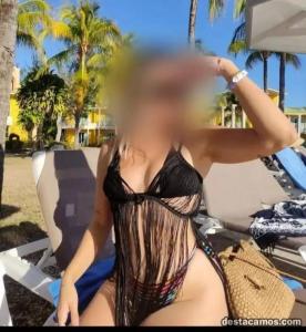 642265157: Chica busca chico en Córdoba
