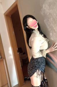 663581777: Chica busca chico en Guipúzcoa