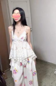 663581777: Chica busca chico en Guipúzcoa