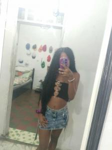 612243372: Transexual en Alicante