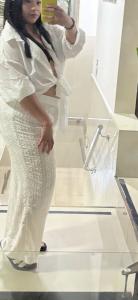 613414173: Chica busca chico en Sevilla