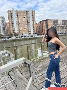 603216099: Chica busca chico en Salamanca