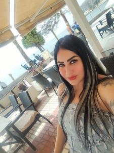 663013004: Chica busca chico en Tenerife