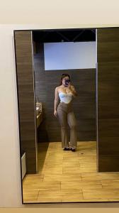 612208316: Chica busca chico en Salamanca