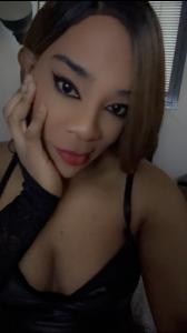 631680820: Travesti en Zaragoza