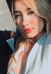 611296945: Chica busca chico en Mallorca