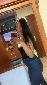 631387216: Chica busca chico en Granada