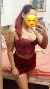 602152620: Chica busca chico en Madrid