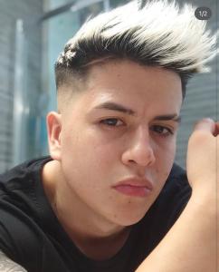 685093526: Chico busca chica en Madrid