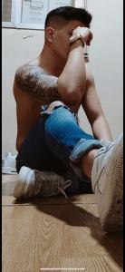 685093526: Chico busca chica en Madrid