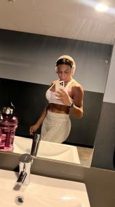 631759913: Travesti en Madrid