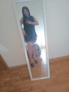 612437086: Chica busca chico en Tarragona