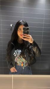 683491189: Travesti en Pontevedra