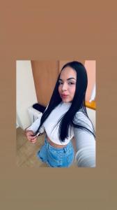 613233127: Chica busca chico en Alicante