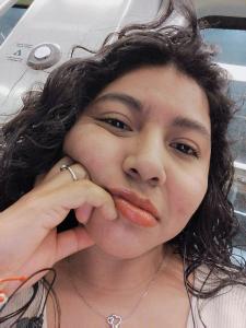 604236322: Chica busca chico en Valencia