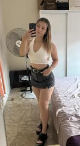 643386682: Chica busca chico en Ciudad Real