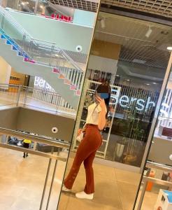 603216099: Chica busca chico en Salamanca