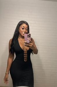 624217129: Chica busca chico en Valencia