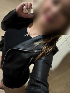 642969287: Chica busca chico en Valencia