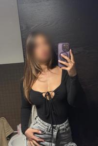 653094079: Chica busca chico en Las Palmas