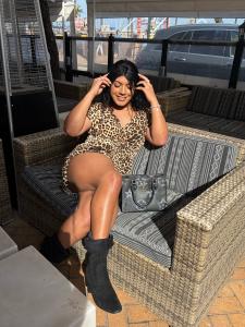 602362728: Transexual en Barcelona