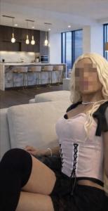 642492618: Chica busca chico en Las Palmas