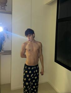 614608032: Chico busca chica en Madrid