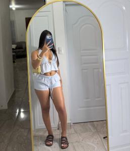 634345786: Chica busca chico en Córdoba