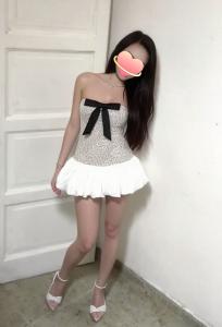 624785043: Chica busca chico en Zaragoza