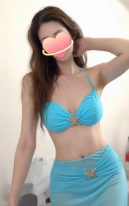 624785043: Chica busca chico en Zaragoza