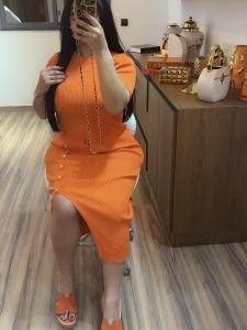642954516: Chica busca chico en Castellón