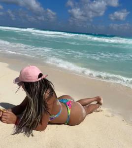 604217051: Chica busca chico en Alicante