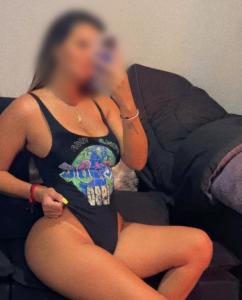 604217051: Chica busca chico en Alicante