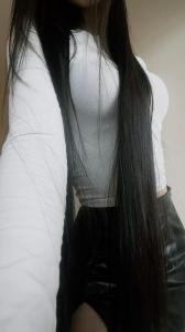 632700289: Chica busca chico en Tenerife