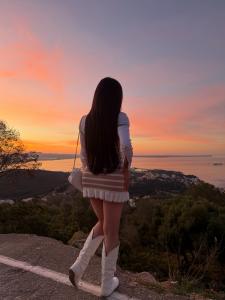 664284971: Transexual en Mallorca