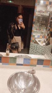 643853745: Chica busca chico en Cantabria