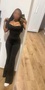 614808712: Chica busca chico en Alicante