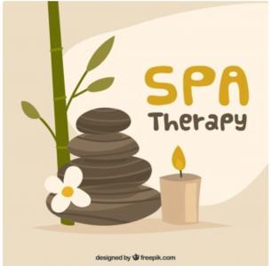 631358198: Chica busca chico en Burgos