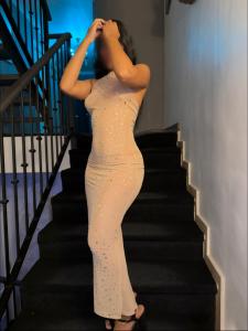 641768982: Chica busca chico en Madrid