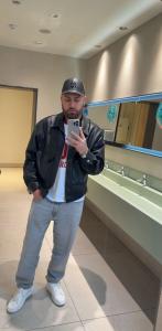 603437021: Chico busca chica en Murcia