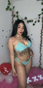 633260327: Chica busca chico en Barcelona