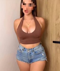 644637872: Chica busca chico en Granada