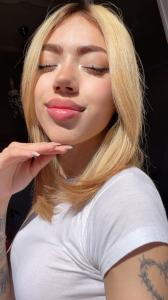 651602596: Chica busca chico en Mallorca