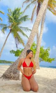 602528447: Virtual en Madrid